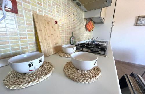 Casa I Corbezzoli - Paduledda - Isola Rossa - Foto 22