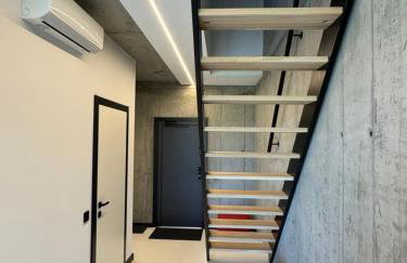 Słowińska Łąka - Foto 23