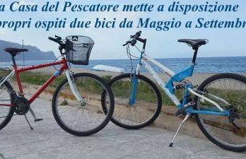 La casa del pescatore - Foto 57