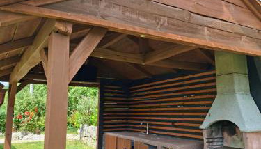 Guest house Emanuela - Foto 4