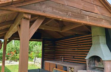 Guest house Emanuela - Foto 4