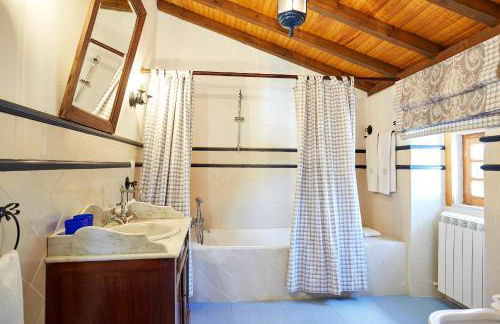 Casa d'Óbidos - Foto 110