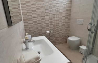 SamSaraHouse Salento - Foto 45