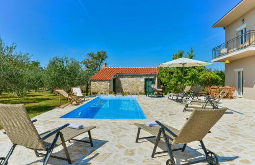 Holiday Home M&M - Foto 1