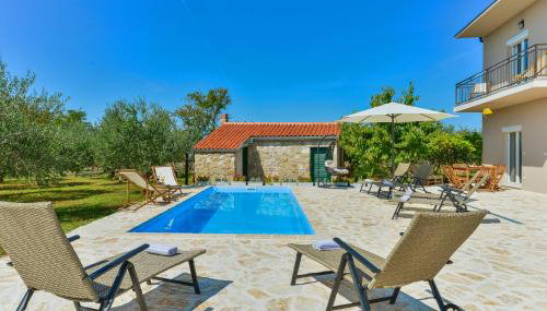 Holiday Home M&M - Foto 1