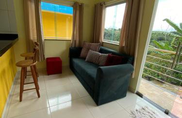 Residencial Sítio Paraíso - Foto 33