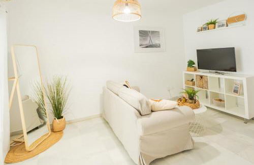 Pisoelpuerto - Foto 10