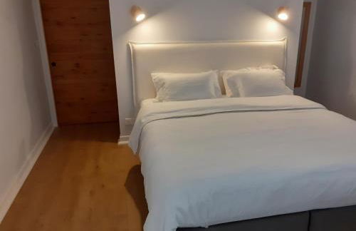 La Vieille Maison aux Canards - Foto 15