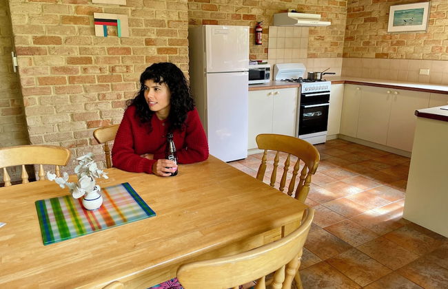 Spring Bay Villas - Foto 28