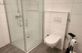 Ferienwohnung im Ellertal - Photo 4