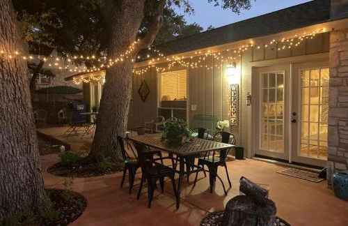 Hidden Haven - Foto 30