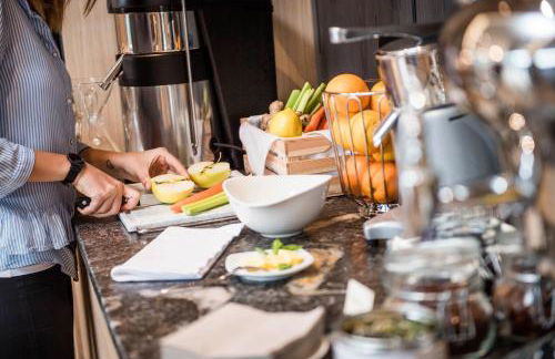 Vinea - Suites & Apartments - Foto 94