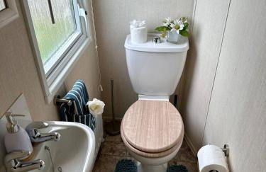 Celebration by the sea - Foto 15