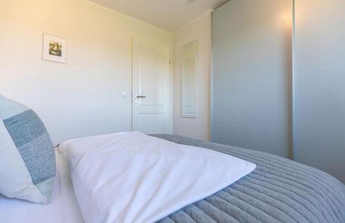 Ferienhaus De lütte Mööv - Foto 12