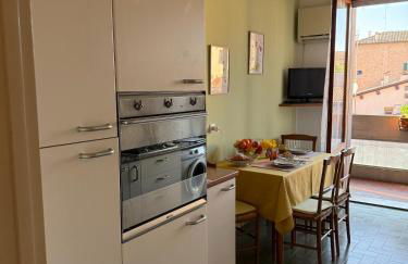 L' Atelier sui Tetti - Foto 48