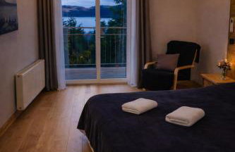 apartamentwroznowiepl - Foto 11