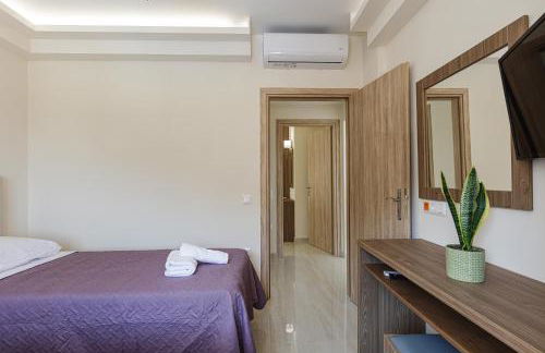 Modern family villa Basilicata Salmostro in Bali w/ Pool & BBQ Area - Foto 31