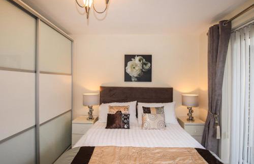 1 Blue Waters - Foto 14