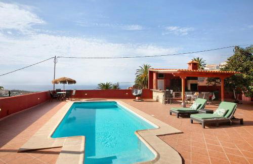 Bonita Casa - Foto 25