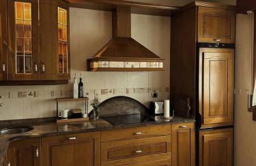 Villa Artegoikoa-Urdaibai, patrimonio de la UNESCO - Foto 30