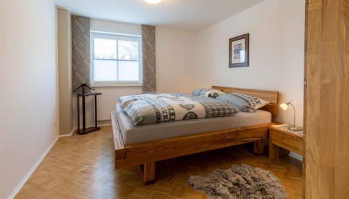 Ferienwohnung Astenpanorama - Foto 5