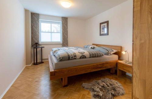 Ferienwohnung Astenpanorama - Foto 5