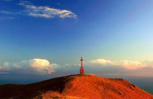 La casa di Nina - Foto 19