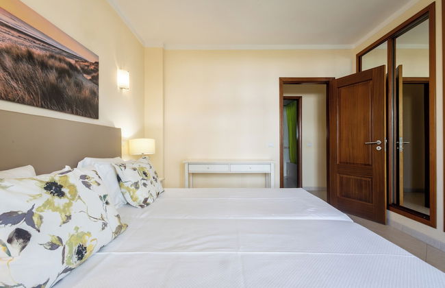 Vila Marachique - Torralvor - Foto 9