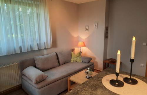 Fewo Strobl - Photo 1