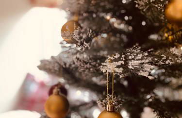 Historic, traditional & Spacious Wiltshire Cottage - Foto 38