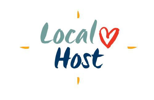 Apartman Franolic Punat - Foto 4