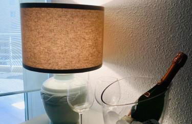 Like a holiday La Manga Apartments - Foto 7