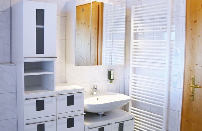 Haus Carina- Absolute Active Resort - Foto 19