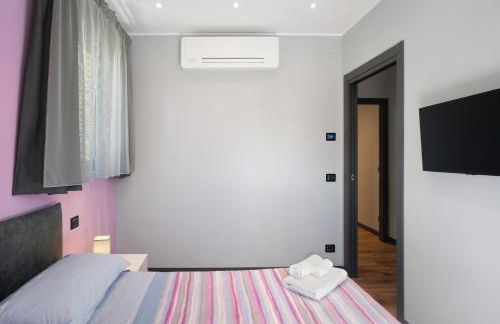 Agriturismo il Borgo - Lavanda - Foto 16