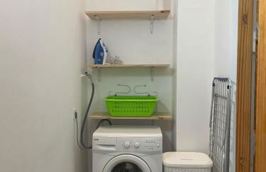 Casa Agustina - Foto 35