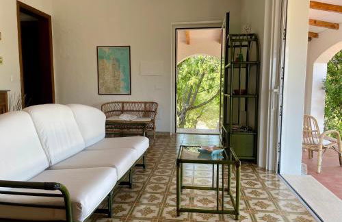 Villa La Petra - Foto 32