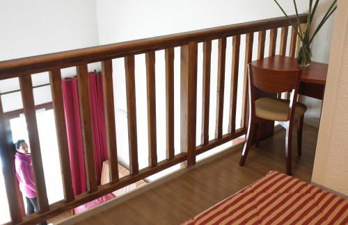 Résidence Mer & Golf Pic du Midi - Foto 44