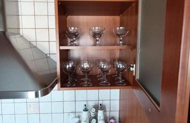 VILLA NIKOLETTA - Photo 44