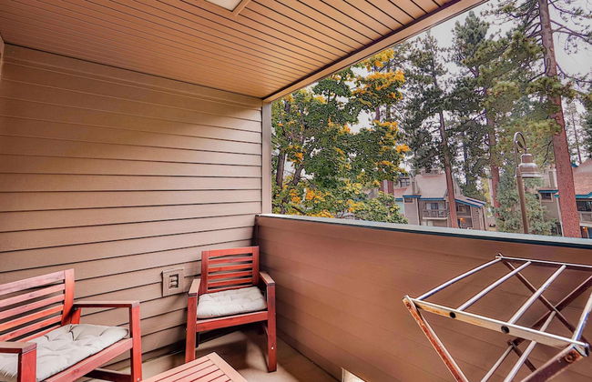 Lakeland Getaway Walk to Lake! - Foto 30