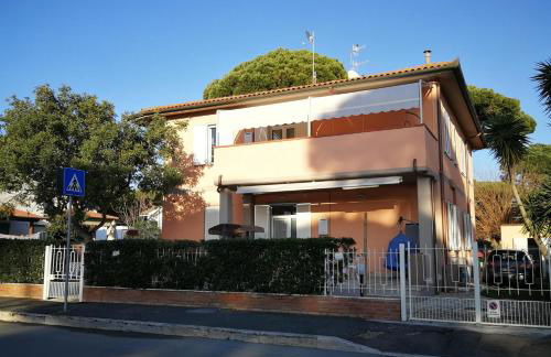 La Meria di Maria Casa Arancio - Foto 29