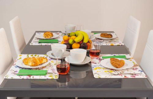 Il tuo Rifugio nell'area dei Trulli e delle Grotte - Foto 27