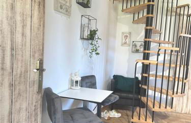 El nido del cuco - Foto 16