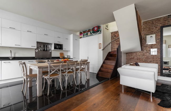 Codrington Mews III by Onefinestay - Photo 26