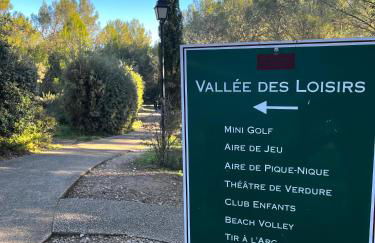 Appartement cosy en Provence - Foto 24