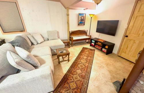 Apartment - Hawk 1-A Mountain Vista Retreat - Foto 1