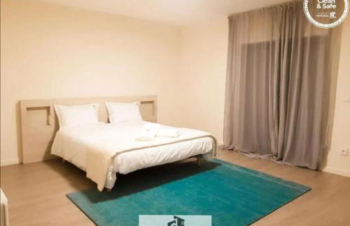 ERMAL HOUSE - Foto 21