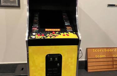 Group House Sleeps 26 THE ATTIC - 2 Miles to Cedar Point - Foto 53