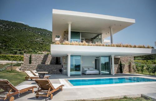 VARKO LUXURY SUITES - Foto 32