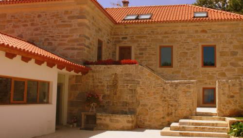 Otium Country House - Foto 4