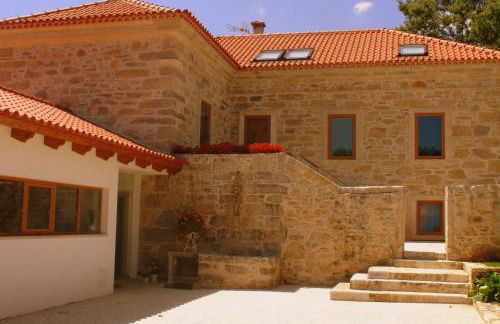 Otium Country House - Foto 4